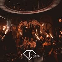 fhouse warsaw|Fashion House Warsaw Guest List & Table Bookings